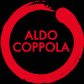    ALDO COPPOLA BY